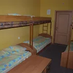 Hostel Gościnne żak Zakopane
