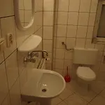 Gościnne żak Zakopane