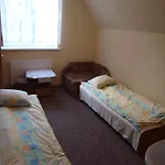 Gościnne żak Hostel