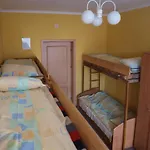 Gościnne żak